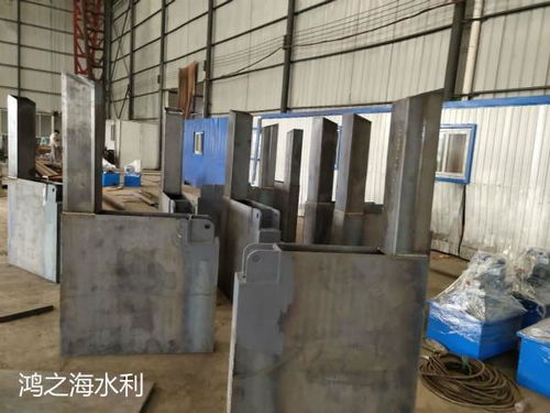 阿壩九寨溝縣啟閉機(jī)閘門(mén)廠(chǎng)商 守護(hù)綠水青山的環(huán)保設(shè)備先鋒