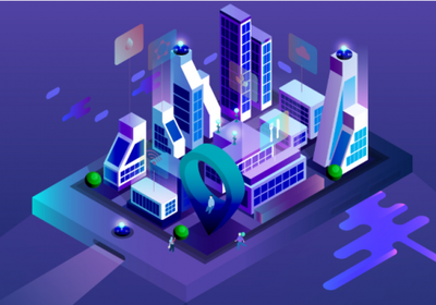 金蝶云·星空發布建設工程勘察行業白皮書，精準賦能企業數字化轉型